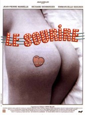 The Smile 1994 Le Sourire