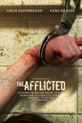 The Afflicted 2010