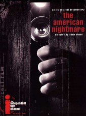 The American Nightmare 2000