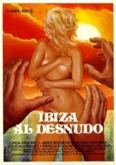 The Dark Side of Sex AKA Hot Summer in Ibiza