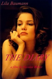 The Diary 1999
