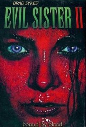 The Evil Sister 2 (2001)
