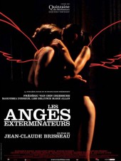 The Exterminating Angels / Les anges exterminateurs 2006