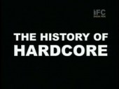 The History of Hardcore 2002