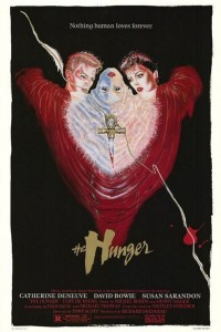 Hunger (1983)