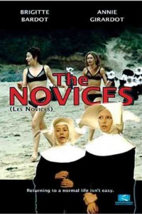 The Novices