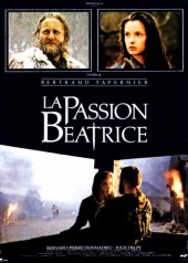 The Passion of Beatrice