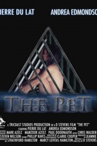 The Pet (2006)
