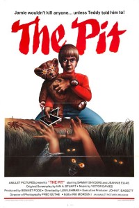 Pit (1981)