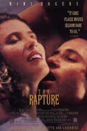 The Rapture 1991