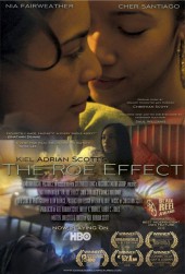 The Roe Effect 2009