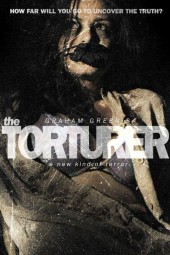 The Torturer (2008)