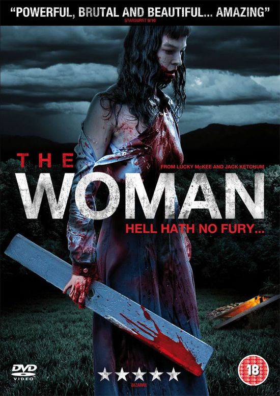 The Woman 11 Download Movie