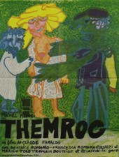 Themroc 1973
