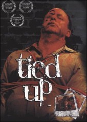Tied Up 2004