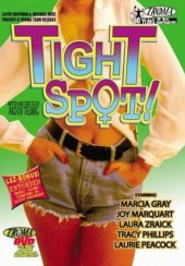 Tight Spot 1996