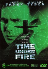 Time Under Fire 1997