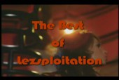 Triple X Selects: The Best of Lezsploitation