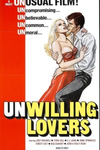 Unwilling Lovers