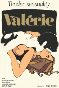 Valerie (1969)