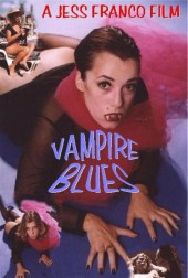 Vampire Blues 1999