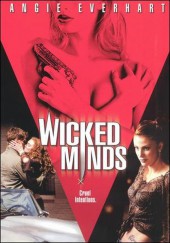 Wicked Minds 2003