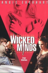 Wicked Minds