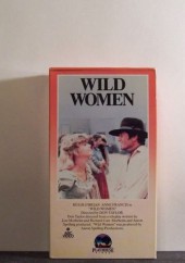 Wild Women 1970