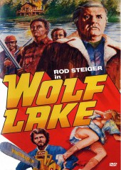 Wolf Lake 1980