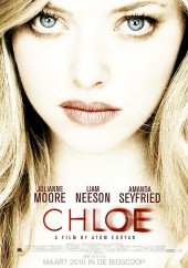 Chloe 2009