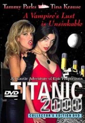 Titanic 2000 (1999)