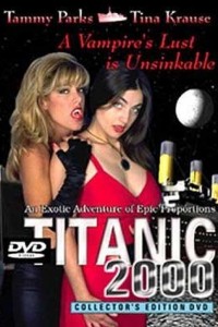 Titanic 2000