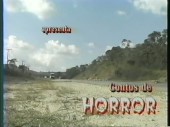 Contos de Horror 1997
