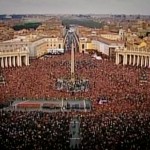 Sex Crimes and the Vatican movie