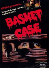 Basket Case