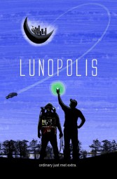Lunopolis 2009