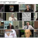 Moral Panic, Censorship & Videotape movie