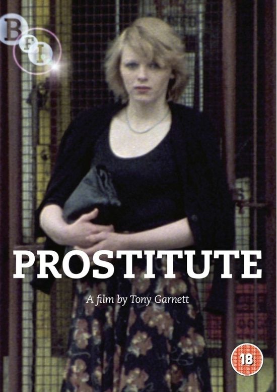 Prostitute movie