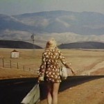 The Hitchhikers movie