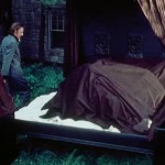 Death Bed: The Bed That Eats movie