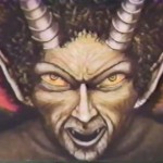 Devil Worship: The Rise of Satanism movie