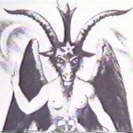 Devil Worship: The Rise of Satanism movie