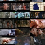 Films of Fury: The Kung Fu Movie Movie movie