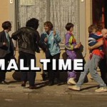 Small Time movie