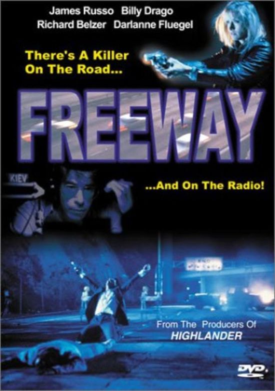 Freeway movie
