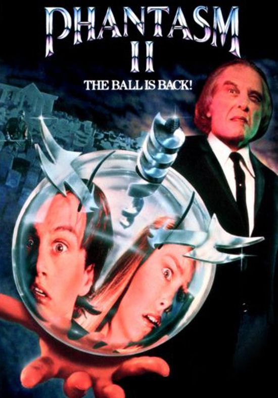 phantasm download