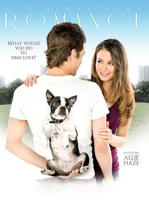 Sex Pets movie