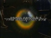 phantom eye