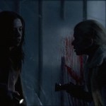Ginger Snaps 2: Unleashed movie