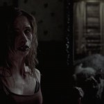 Ginger Snaps 2: Unleashed movie